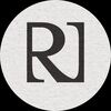 reframeryco